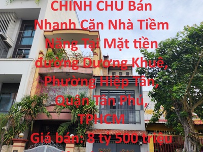 Chính chủ cho thuê căn hộ 2N1K tại phố chùa láng 2312