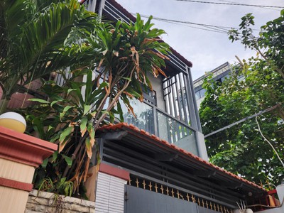 Chính chủ cho thuê căn hộ 2N1K tại phố chùa láng 2314