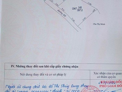 Chính chủ cho thuê căn hộ 2N1K tại phố chùa láng 2286