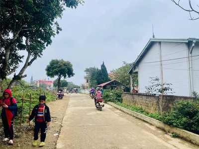 Chính chủ cho thuê căn hộ 2N1K tại phố chùa láng 2291