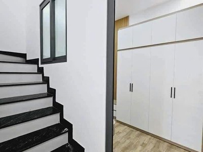 Bán nhà khu vưc đường tây sơn. phường quang trung. thành phố quy nhơn 2