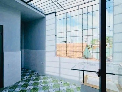 Bán nhà khu vưc đường tây sơn. phường quang trung. thành phố quy nhơn 3