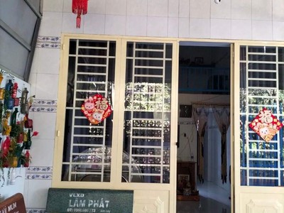 Chính chủ cho thuê căn hộ 2N1K tại phố chùa láng 2740