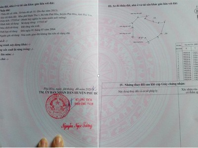 Chính chủ cho thuê căn hộ 2N1K tại phố chùa láng 2910
