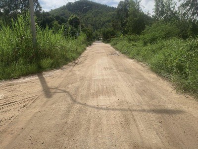Chính chủ cho thuê căn hộ 2N1K tại phố chùa láng 2912