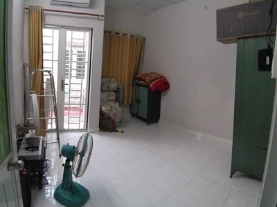 Chính chủ cho thuê căn hộ 2N1K tại phố chùa láng 2917