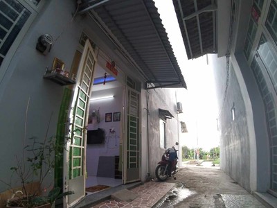 Chính chủ cho thuê căn hộ 2N1K tại phố chùa láng 2916