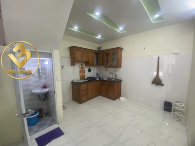 Chính chủ cho thuê căn hộ 2N1K tại phố chùa láng 3018