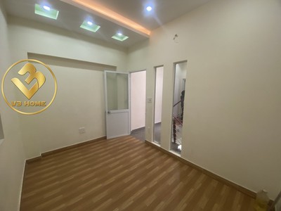 Chính chủ cho thuê căn hộ 2N1K tại phố chùa láng 3024