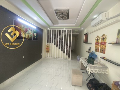 Chính chủ cho thuê căn hộ 2N1K tại phố chùa láng 3016