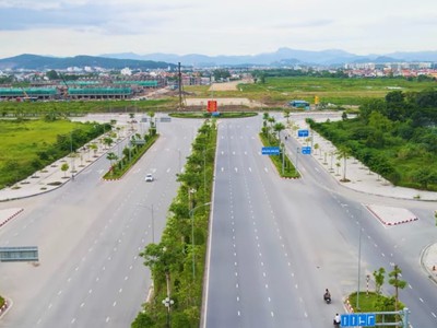 Chính chủ cho thuê căn hộ 2N1K tại phố chùa láng 2835
