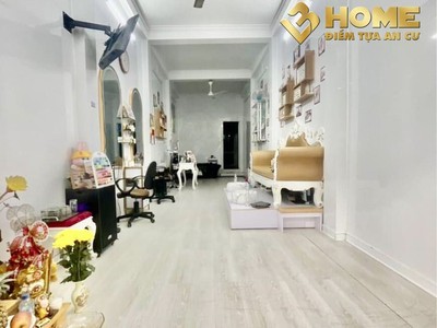 Chính chủ cho thuê căn hộ 2N1K tại phố chùa láng 2995