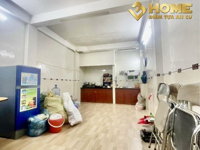 Chính chủ cho thuê căn hộ 2N1K tại phố chùa láng 2997