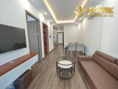 Chính chủ cho thuê căn hộ 2N1K tại phố chùa láng 2994
