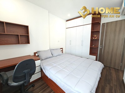 Chính chủ cho thuê căn hộ 2N1K tại phố chùa láng 2991