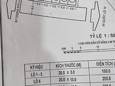 Chính chủ cho thuê căn hộ 2N1K tại phố chùa láng 2924