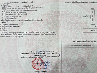Chính chủ cho thuê căn hộ 2N1K tại phố chùa láng 2923