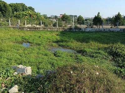 Chính chủ cho thuê căn hộ 2N1K tại phố chùa láng 2926