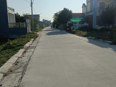 Chính chủ cho thuê căn hộ 2N1K tại phố chùa láng 2927