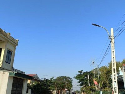 Chính chủ cho thuê căn hộ 2N1K tại phố chùa láng 2925