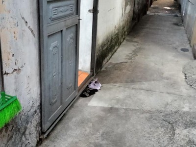 Chính chủ cho thuê căn hộ 2N1K tại phố chùa láng 3088