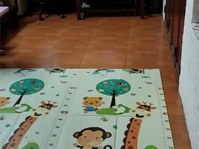 Chính chủ cho thuê căn hộ 2N1K tại phố chùa láng 3086