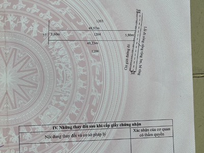 Chính chủ cho thuê căn hộ 2N1K tại phố chùa láng 3091