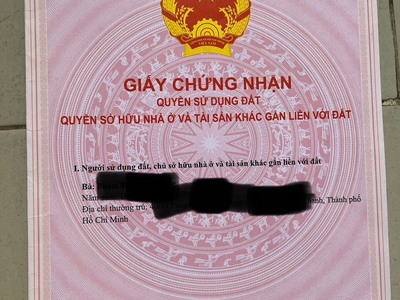 Chính chủ cho thuê căn hộ 2N1K tại phố chùa láng 3092
