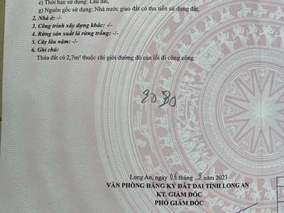 Chính chủ cho thuê căn hộ 2N1K tại phố chùa láng 3093