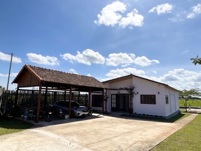 Bán Vila ngoại ô thành phố BMT 0