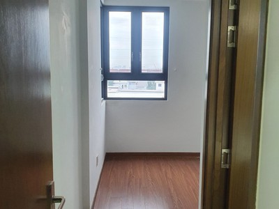Chính Chủ Bán căn hộ Him Lam Phú An  69m2, 2PN,2WC  Giá 2.45 Tỷ, Hướng Cửa Chính Đông Nam, Tầng 05. 1