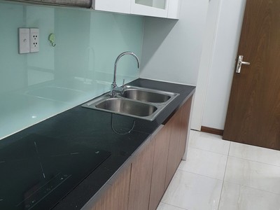Chính Chủ Bán căn hộ Him Lam Phú An  69m2, 2PN,2WC  Giá 2.45 Tỷ, Hướng Cửa Chính Đông Nam, Tầng 05. 2