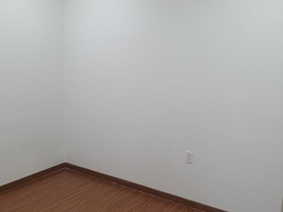 Chính Chủ Bán căn hộ Him Lam Phú An  69m2, 2PN,2WC  Giá 2.45 Tỷ, Hướng Cửa Chính Đông Nam, Tầng 05. 3