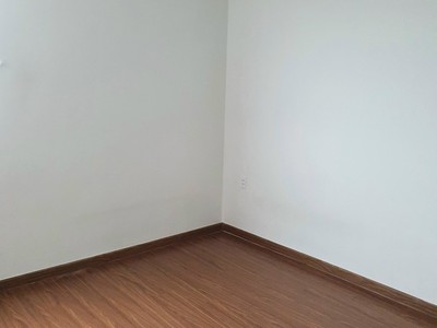 Chính Chủ Bán căn hộ Him Lam Phú An  69m2, 2PN,2WC  Giá 2.45 Tỷ, Hướng Cửa Chính Đông Nam, Tầng 05. 4