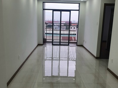 Chính Chủ Bán căn hộ Him Lam Phú An  69m2, 2PN,2WC  Giá 2.45 Tỷ, Hướng Cửa Chính Đông Nam, Tầng 05. 5