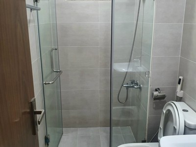Chính Chủ Bán căn hộ Him Lam Phú An  69m2, 2PN,2WC  Giá 2.45 Tỷ, Hướng Cửa Chính Đông Nam, Tầng 05. 6