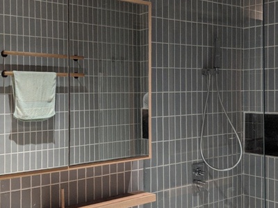 Kẹt tiền chủ bán biệt thự siêu đẹp 315m2 Mỹ Đa Tây 3, KĐT Nam Việt Á cách sông Hàn 100m 4