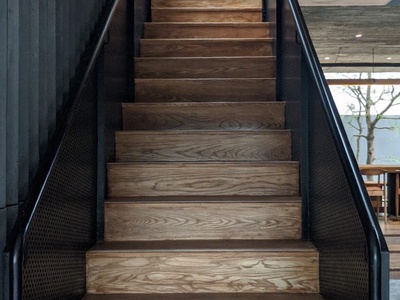 Kẹt tiền chủ bán biệt thự siêu đẹp 315m2 Mỹ Đa Tây 3, KĐT Nam Việt Á cách sông Hàn 100m 5