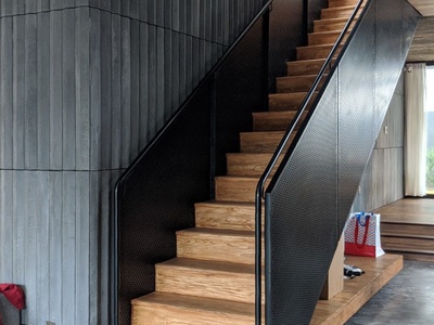 Kẹt tiền chủ bán biệt thự siêu đẹp 315m2 Mỹ Đa Tây 3, KĐT Nam Việt Á cách sông Hàn 100m 7