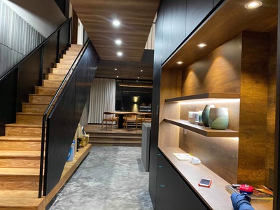 Kẹt tiền chủ bán biệt thự siêu đẹp 315m2 Mỹ Đa Tây 3, KĐT Nam Việt Á cách sông Hàn 100m 10