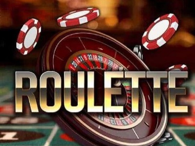 Cổng bài sunwin phiên bản 2024 có gì 0