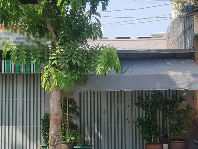 Chính chủ cho thuê căn hộ 2N1K tại phố chùa láng 3919