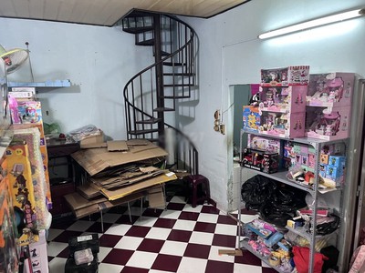 Chính chủ cho thuê căn hộ 2N1K tại phố chùa láng 3912