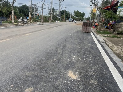 Chính chủ cho thuê căn hộ 2N1K tại phố chùa láng 3249
