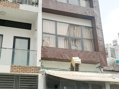 Chính chủ cho thuê căn hộ 2N1K tại phố chùa láng 3868