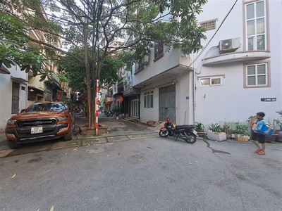 Chính chủ cho thuê căn hộ 2N1K tại phố chùa láng 3533