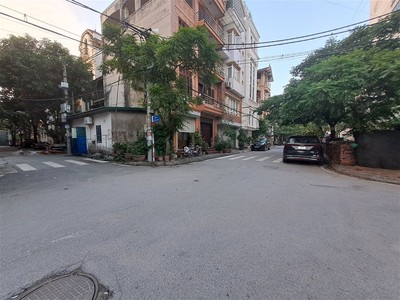 Chính chủ cho thuê căn hộ 2N1K tại phố chùa láng 3532