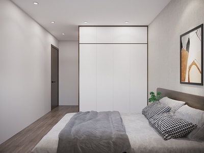 Văn phòng  vạn đạt land - chuyên mua bán cho thuê căn hộ fpt plaza đà nẵng. 3