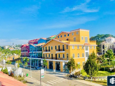 Chính chủ cho thuê căn hộ 2N1K tại phố chùa láng 3667