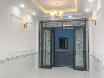 Chính chủ cho thuê căn hộ 2N1K tại phố chùa láng 3706